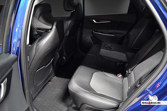 Kia EV6 9 of 16