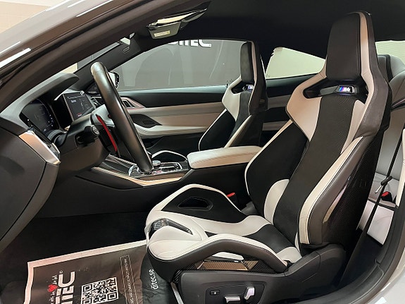 BMW M4 14 of 29