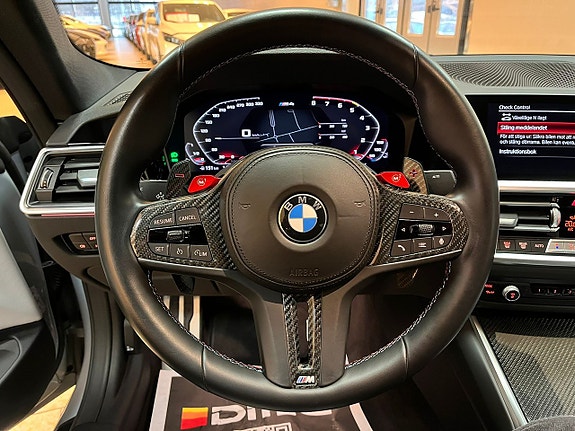 BMW M4 19 of 29