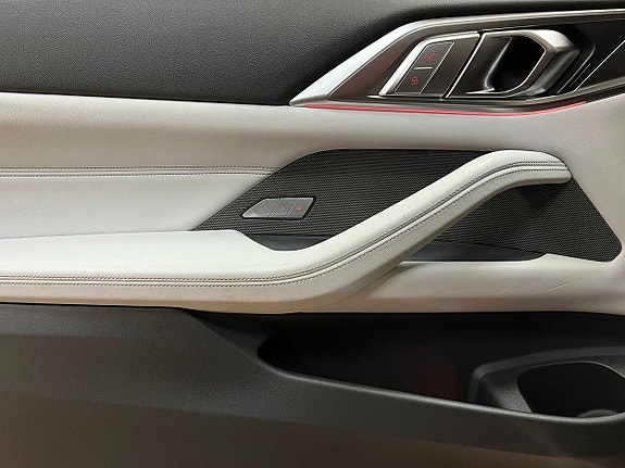 BMW M4 29 of 29