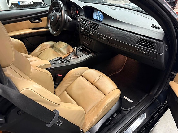 BMW M3 7 of 11