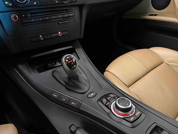 BMW M3 6 of 11