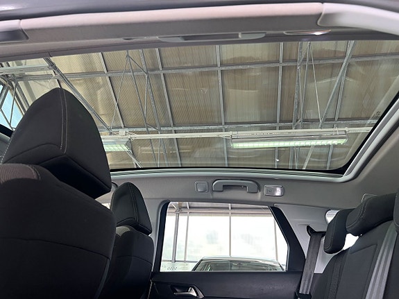 Peugeot 308 20 of 22