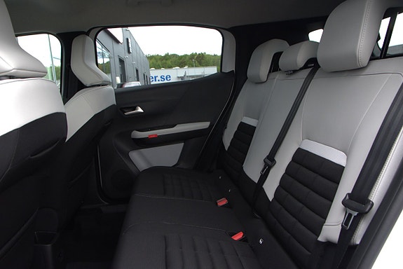 Citroen C3 Aircross 13 of 17