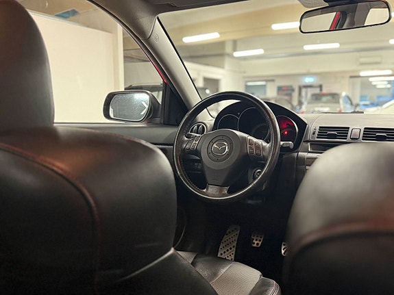 Mazda 3 12 of 14