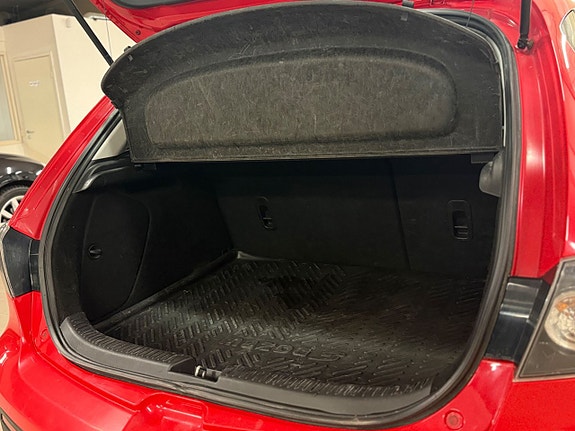 Mazda 3 8 of 14