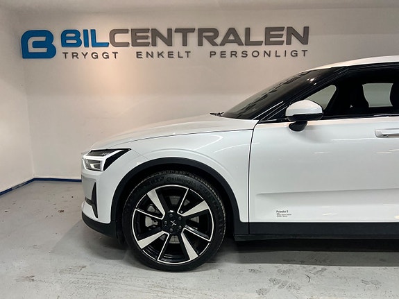 Polestar 2 12 of 28