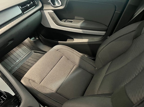 Polestar 2 18 of 28