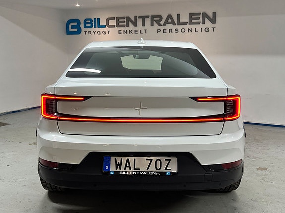 Polestar 2 10 of 28