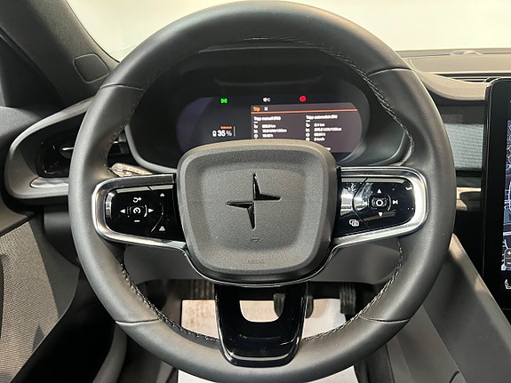 Polestar 2 16 of 28
