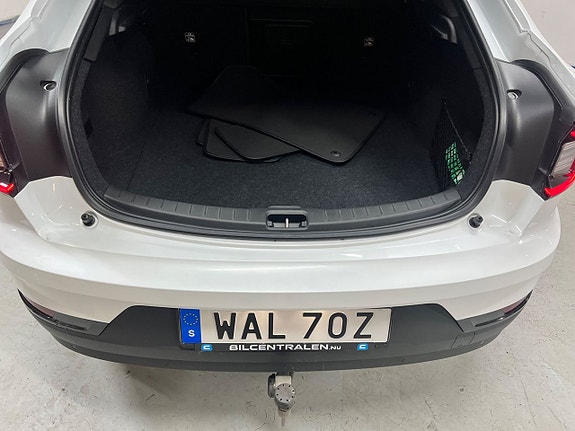 Polestar 2 26 of 28