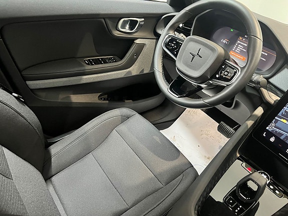 Polestar 2 19 of 28