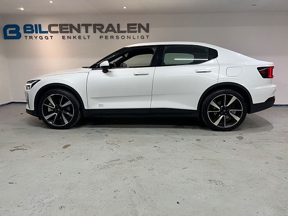 Polestar 2 11 of 28