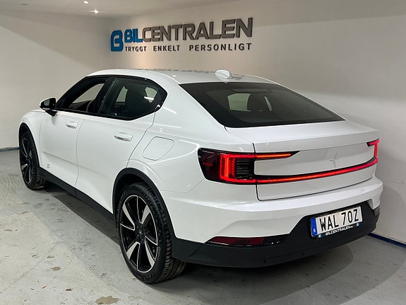 Polestar 2 28 of 28
