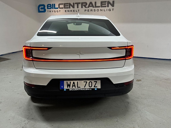 Polestar 2 9 of 28