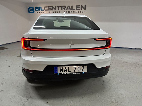 Polestar 2 8 of 28