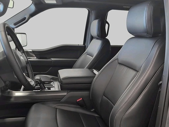 Ford F-150 8 of 18