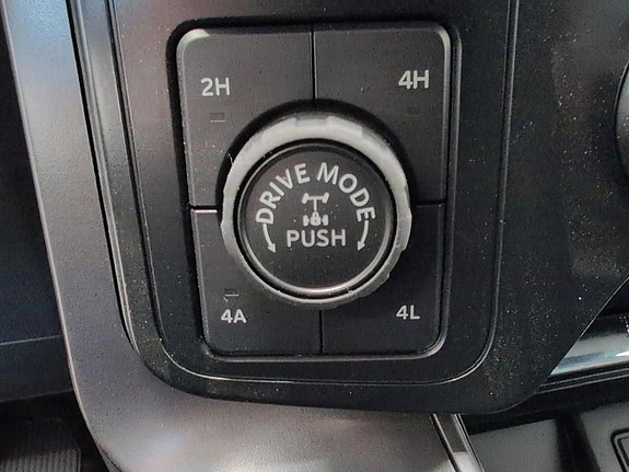 Ford F-150 14 of 18