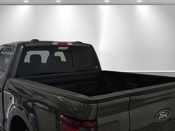 Ford F-150 6 of 18