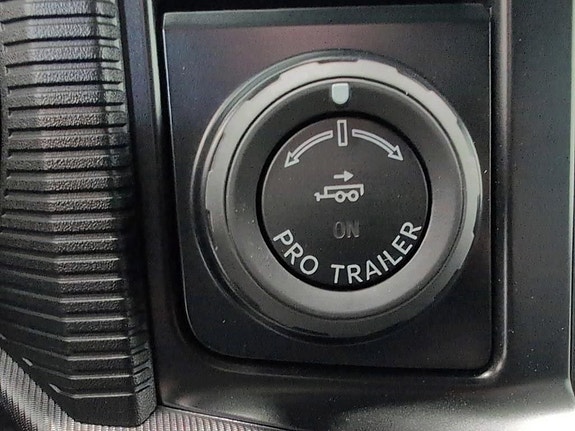 Ford F-150 15 of 18