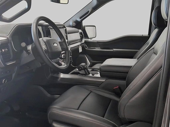 Ford F-150 7 of 18