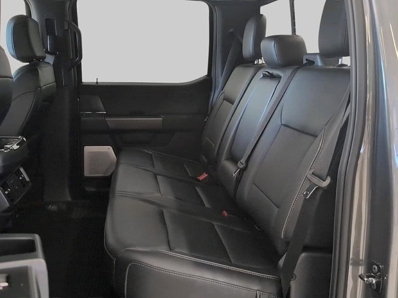 Ford F-150 9 of 18