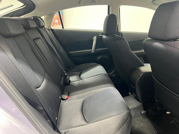 Mazda 6 14 of 14