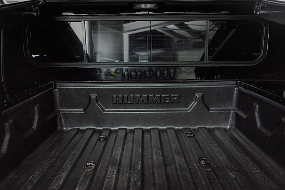 Hummer H1 10 of 23
