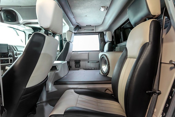 Hummer H1 16 of 23