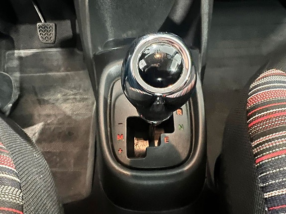 Citroen C1 14 of 20