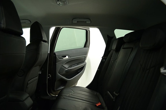 Peugeot 308 6 of 6