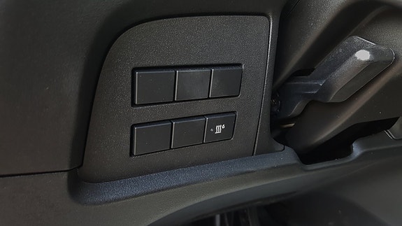 Iveco Daily 23 of 27