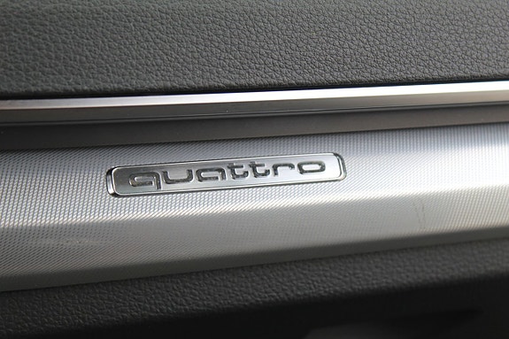 Audi Q5 19 of 20