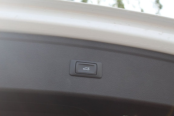 Audi Q5 15 of 20