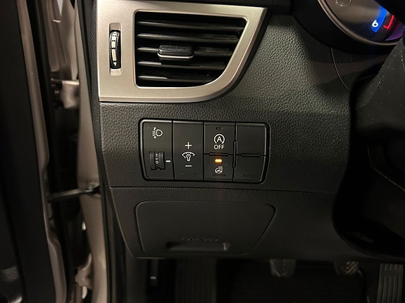 Hyundai i30 15 of 22