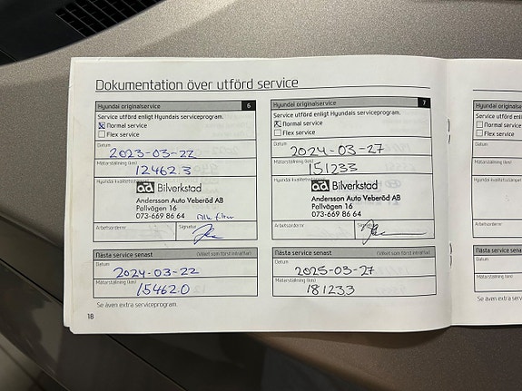 Hyundai i30 22 of 22