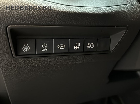 Citroen Berlingo 13 of 16