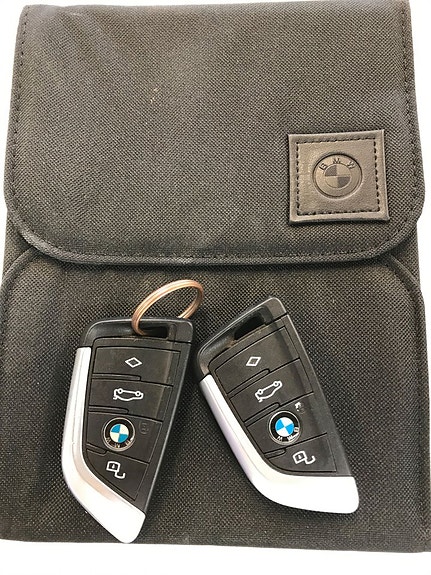 BMW 118i 27 of 27