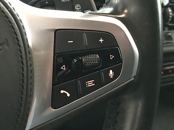 BMW 118i 17 of 27