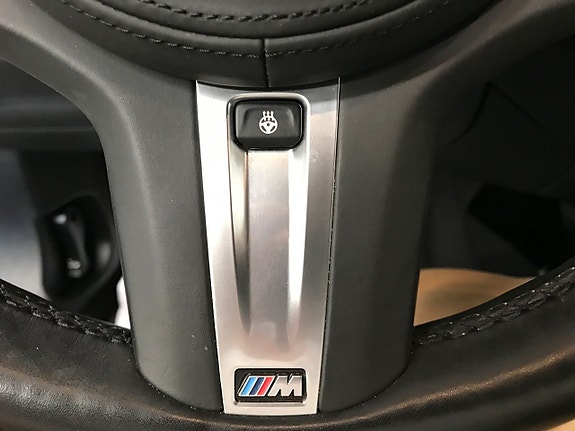 BMW 118i 22 of 27