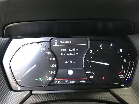 BMW 118i 15 of 27