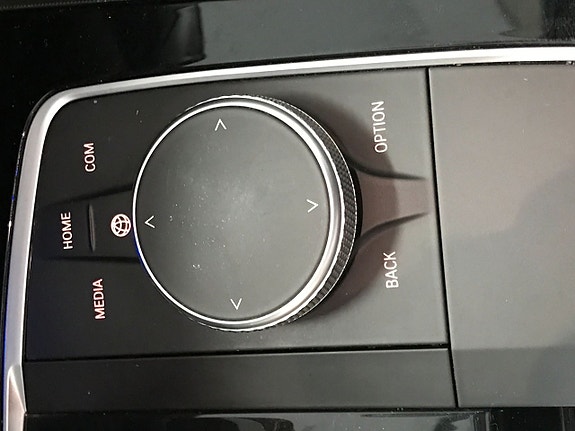 BMW 118i 21 of 27