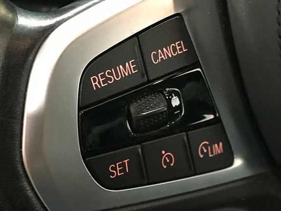 BMW 118i 18 of 27