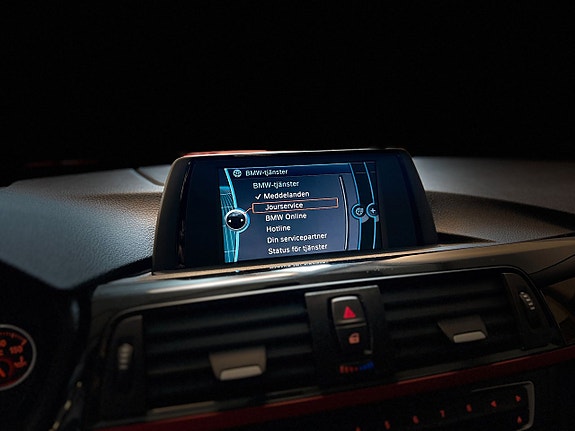 BMW 320 17 of 24