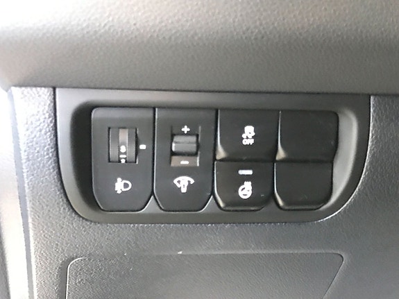 Kia Rio 14 of 27