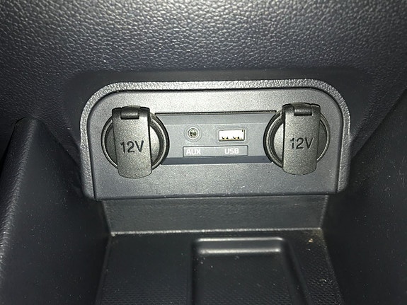 Kia Rio 16 of 27