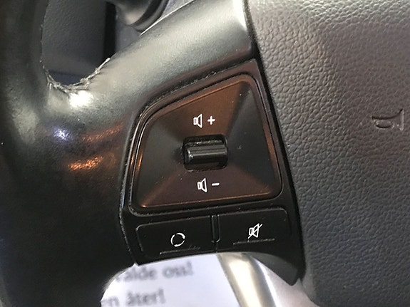 Kia Rio 15 of 27