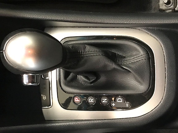 Kia Rio 11 of 27