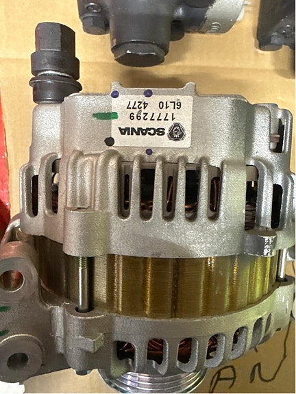 Product image 2 of 9
