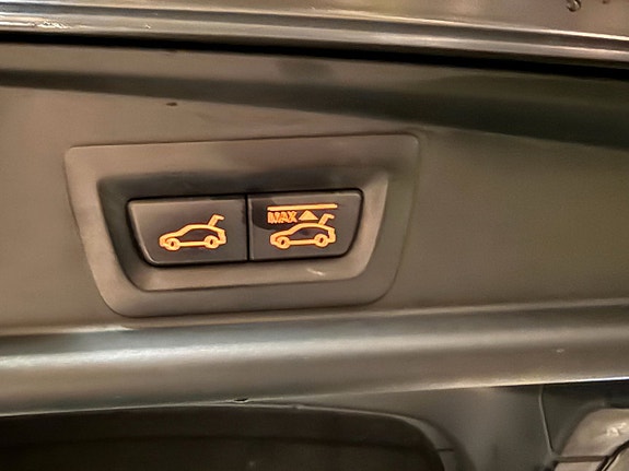 BMW 535i 16 of 16